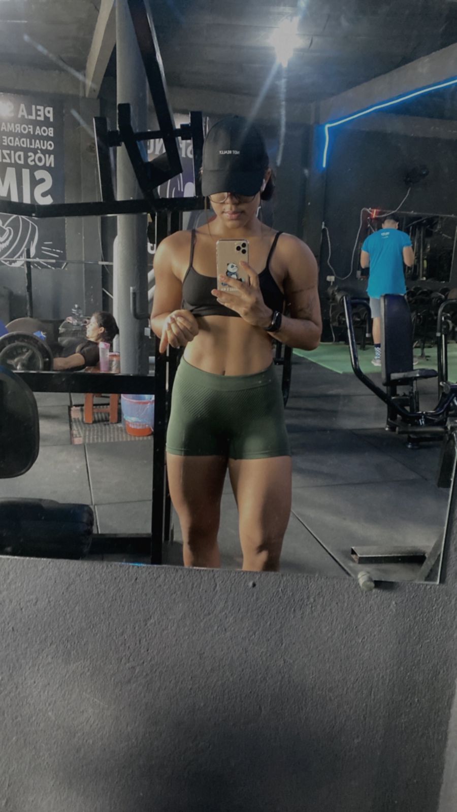 53d7de20-d683-4eaf-b801-584b9393669c