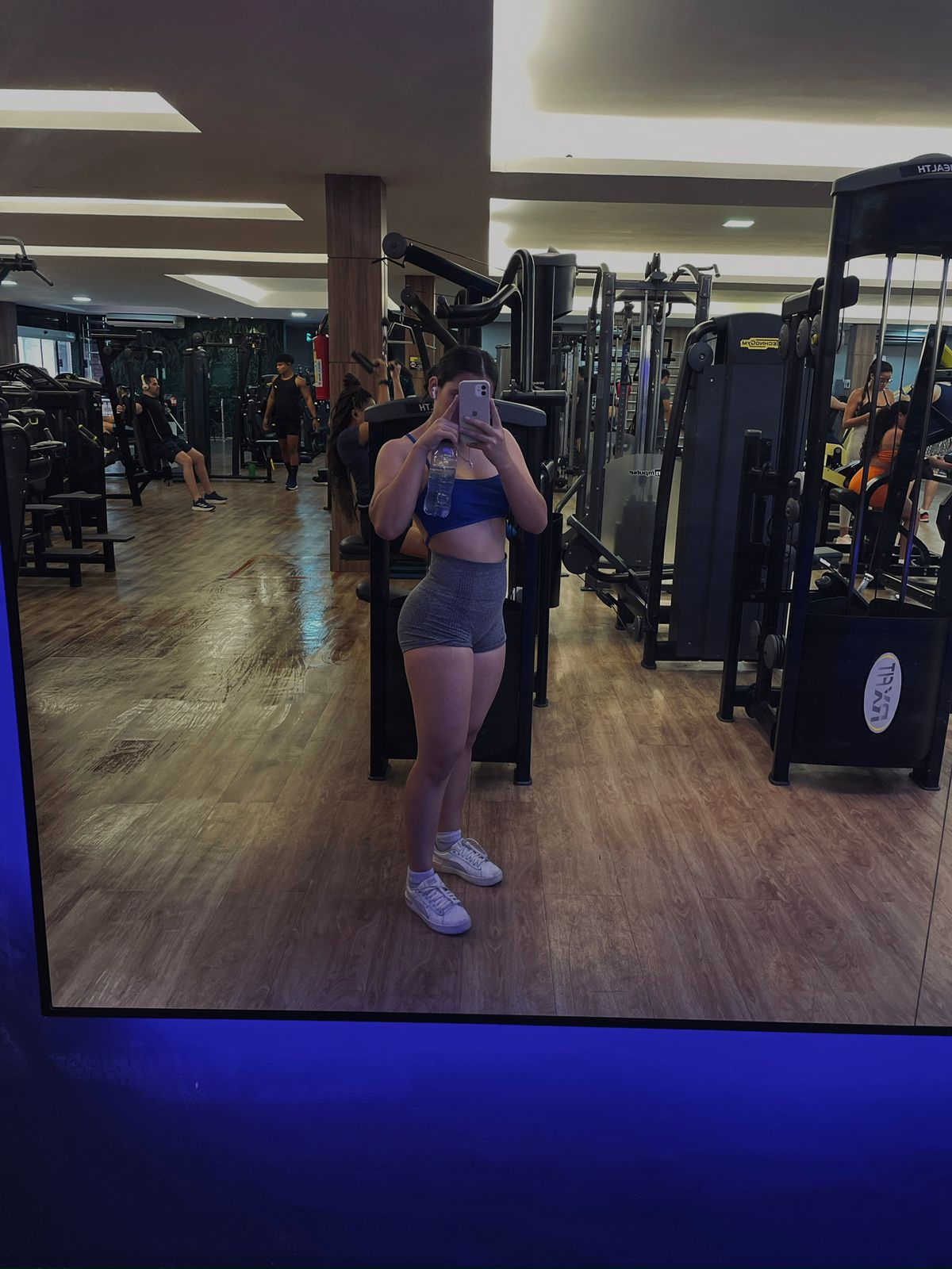 ba6d8f10-8b69-4d05-9e89-2c2924baea96