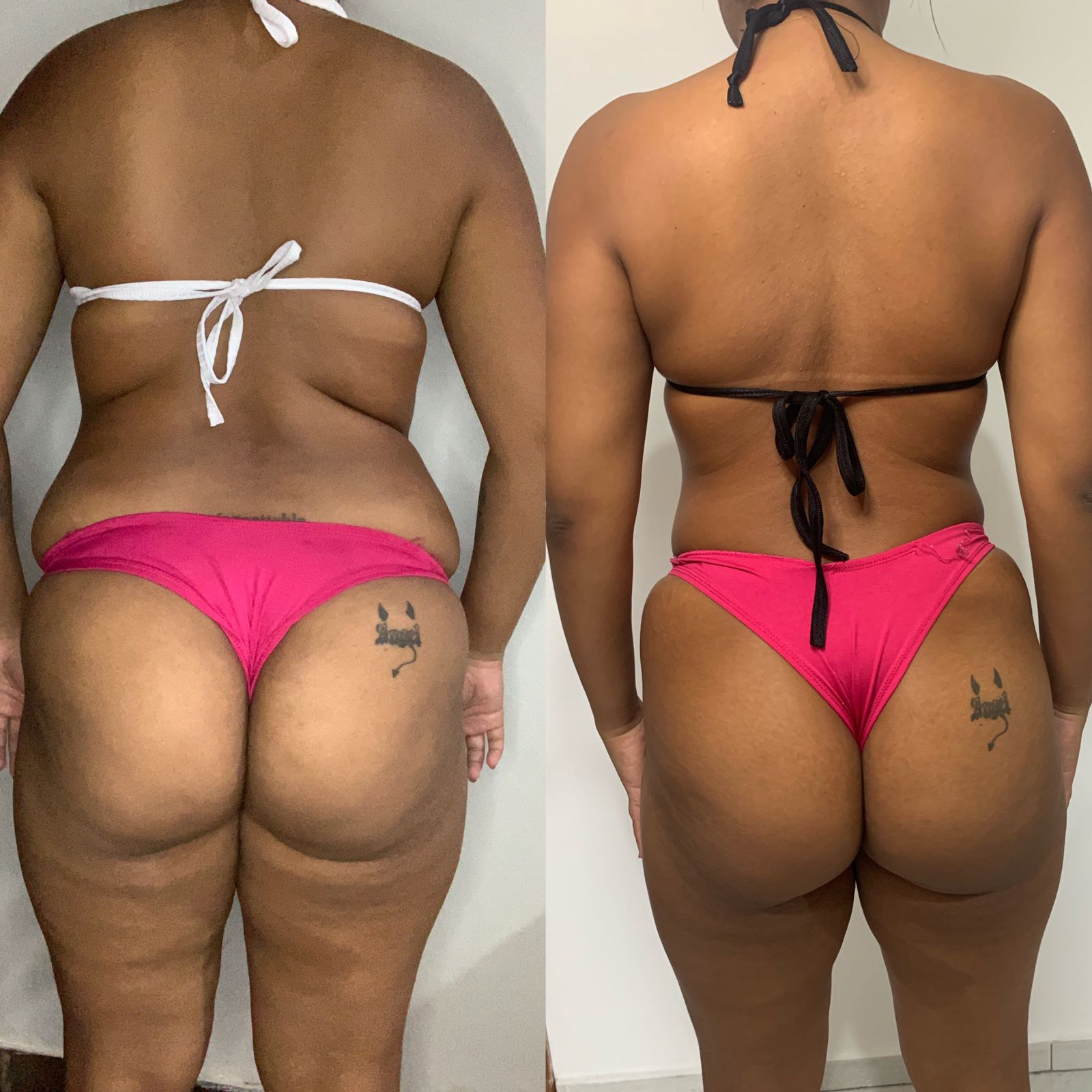 ffdece79-2174-4d15-986e-809349efeac7