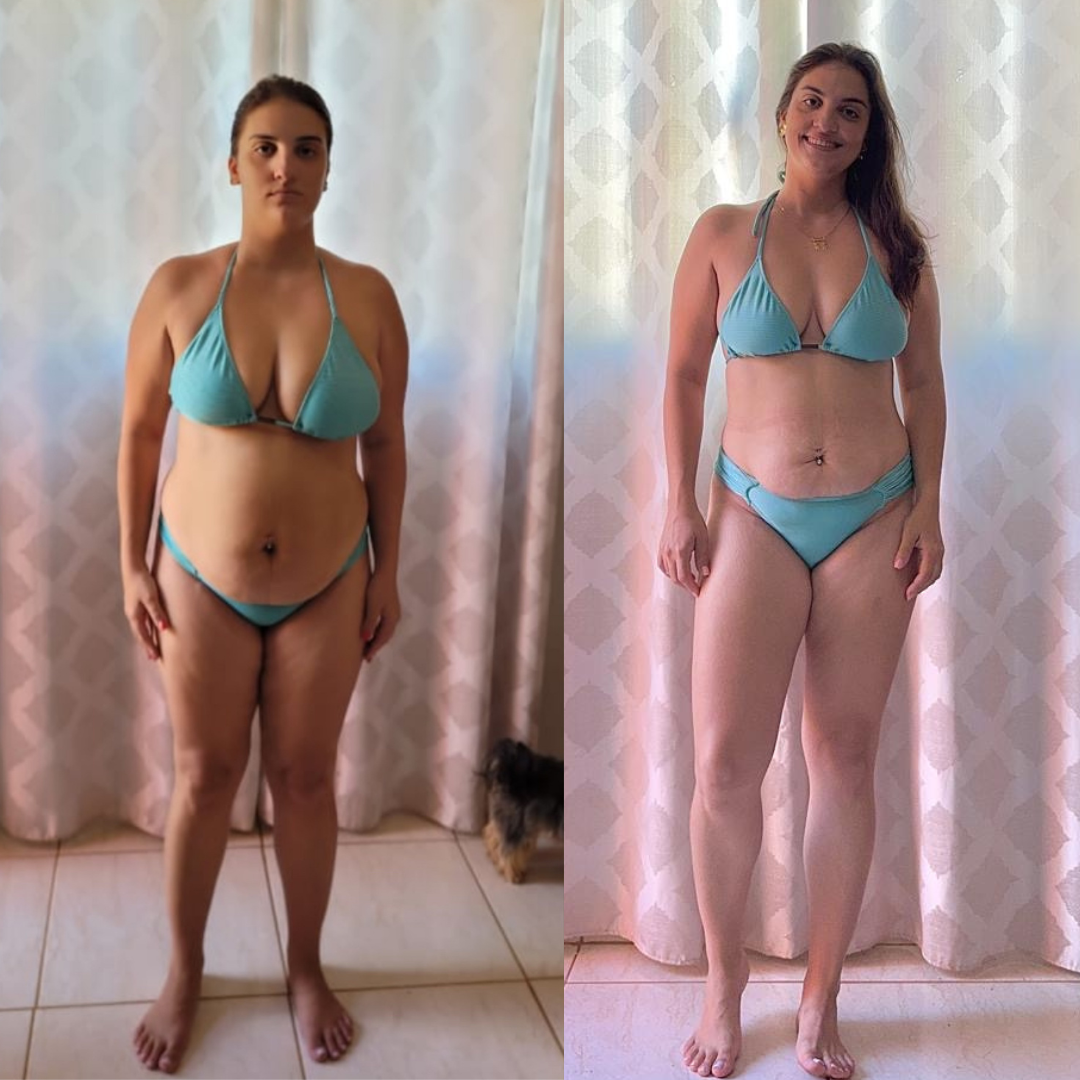 Cópia de Cópia de Cópia de JÁ SE IMAGINOU NO LUGAR DA ISABEL