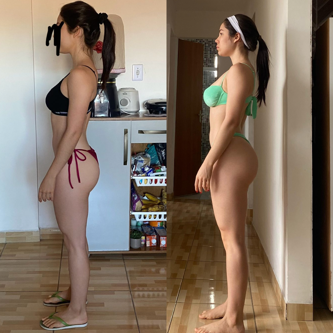 Cópia de Design sem nome - 1