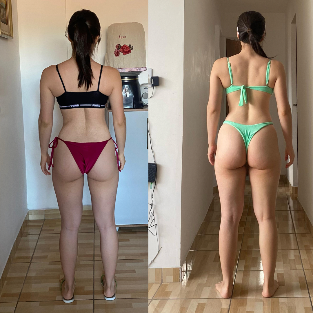 Cópia de Design sem nome - 3