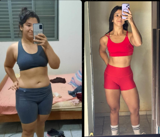 Captura de tela 2025-11-04 225714