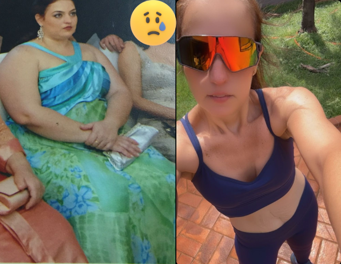 Captura de tela 2025-11-04 225823