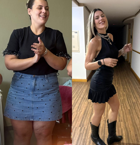 Captura de tela 2025-11-04 225832